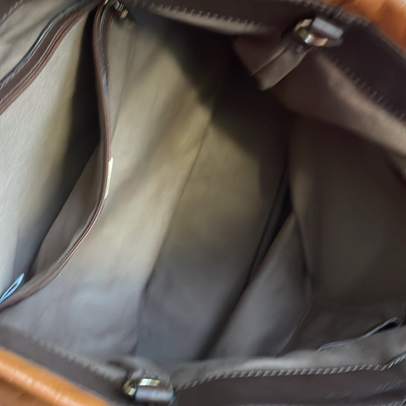 Vintage MCM Tote - Picture 12 of 16